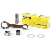 ProX Kawasaki Kmx125 Kiertokangassarja