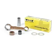 ProX Honda Mb/mt80 Kiertokangassarja