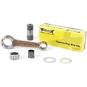 ProX Suzuki Rm125 ´04-11//gas Gas 125 09-10/13-14 Kiertokangassarja