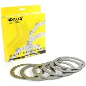 ProX Yamaha Yz85 ´02-23 Kytkimen Kitkalevyt