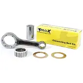 ProX Honda Xr650r ´00-07 Kiertokangassarja