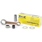 ProX Honda Cr80 ´86-02 + Cr85 ´03-07 Kiertokangassarja