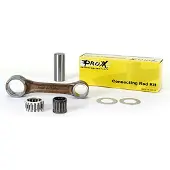 ProX Yamaha Mj650/700/1100 + Gp760/1200 Kiertokangassarja