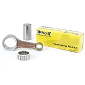 ProX Yamaha Yfz450 ´04-05 Kiertokangassarja