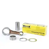 ProX Yamaha Yfz450 ´06-13 Kiertokangassarja