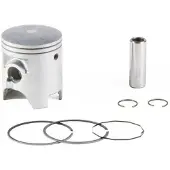 ProX Yamaha Dt125r ´88-06 -3mb-58.00 Mm Mäntä