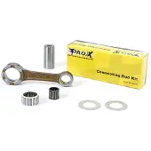 ProX Ktm 85 Sx ´03-12 + Ktm 105 Sx ´04-11 Kiertokangassarja
