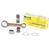 ProX Cagiva Mito/planet/raptor 125 ´94-08 Kiertokangassarja