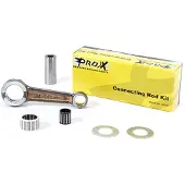 ProX Ktm 65 Sx ´03-08 Kiertokangassarja