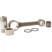 Hotrods Suzuki Rm 250 86-95/rmx 250 89-98 Kiertokangassarja