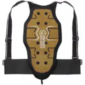 Forcefield Freelite L2 Selkäsuoja