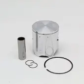 VERTEX Ap.125 Gp/rs Kit D.54.000 Mäntäpakkaus