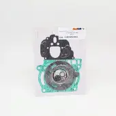 Italkit Ktm Exc-sx 125 98-01 Yläpään Tiivistesarja