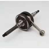 Italkit Minarelli Carrerra 43 Mm 12 Mm Kampiakseli