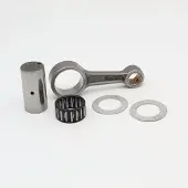 Italkit Honda Crf 150 R 07-23 Kiertokangassarja