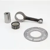 Italkit Honda Sh-scoopy 125-150 4t Kiertokangassarja 16 Mm