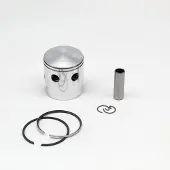Italkit Puch D 46.99 D 2s -gilardoni Mäntäpakkaus