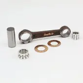 Italkit Gilera-gas Gas Rookie 50 Kiertokangassarja