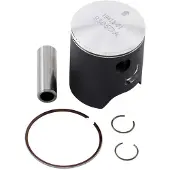 Wössner Yamaha Yz65 18-8306da Mäntäpakkaus
