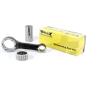 ProX Honda Xr650l ´93-20 + Fmx650 + Slr650 + Nx650 Kiertokangassarja