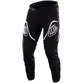 Troy Lee Designs Se Pro Radian Housut Off-road
