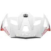 LS2 Mx703 Victory Visiiri