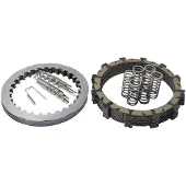 Rekluse Husqvarna/ktm126 Rms-2813037 Kytkinpaketti