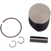 Wössner Ktm Sx125 01-06 53 95 8056da Mäntäpakkaus