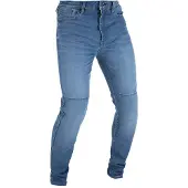 Oxford Original Slim Farkut