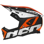 Ufo Echus Off-road Kypärä
