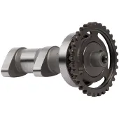 HotCams Suzuki Rmz 450 08-14 Al.2267.1e Nokka-akseli
