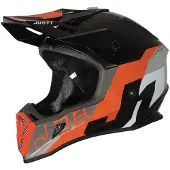 JUST1 J38 Korner Off-road Kypärä