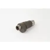 HotCams Yamaha 350 Raptor 07-13 Nokka-akseli
