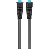 Garmin Bluenet-verkkokaapeli 0.3 M