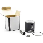 Wössner Ktm Sx144 Sx150 55 96 8222db Mäntäpakkaus