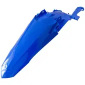 Rtech Yamaha Yz 450f 2023 Takalokasuoja