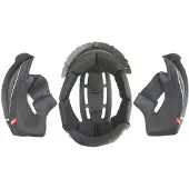 Scorpion Exo-510 Air Kw Standard Sisävuori