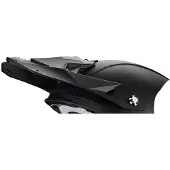 Scorpion Vx-21 Air Visiiri