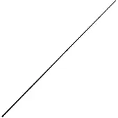 Baetis Power 2 Vavan Osa