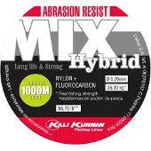 Kali Kunnan Mix Hybrid Monofiilisiima 1000 M