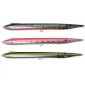 Nomura Hokkai Needle Jig 30g 210 Mm