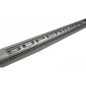 Preston Innovations Superium 7/8 10/20/30 Vapakalastuksen Minijatke