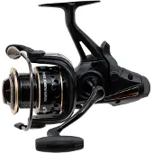 Carp Expert Power Runner Karpin Kalastuskela
