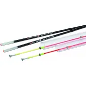 Tubertini Glass Tgt-ti Ap-flex Vavan Kärki