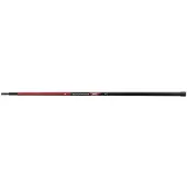 Carp Expert Method Feeder Tele Haavin Varsi