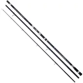 Cinnetic Rayforce Ultra Heavy Surfcasting Sauva