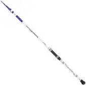 Tubertini Boater Karpin Kalastus Vapa