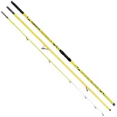 Tubertini Kyami M Surfcasting Sauva