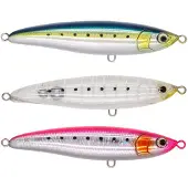 Yamashita Loaded Floating Pintavieheet 75g 180 Mm