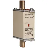 Oem Marine 391 Sulake
